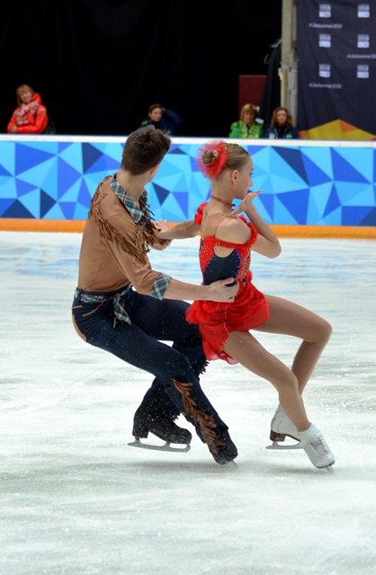 yog-fs-16-02-216-108