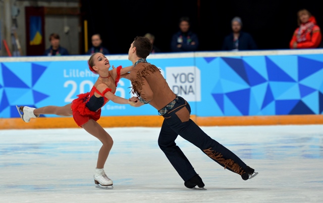 yog-fs-16-02-216-109