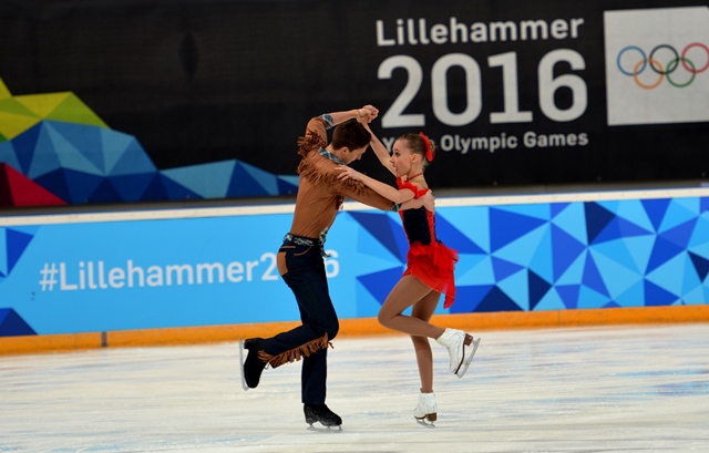 yog-fs-16-02-216-110