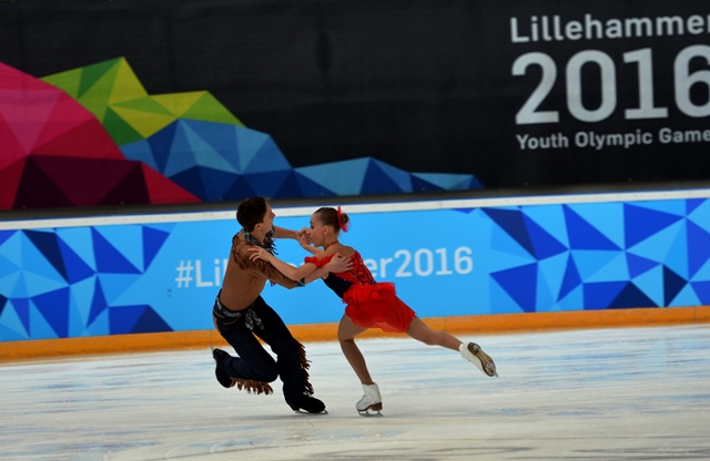 yog-fs-16-02-216-111