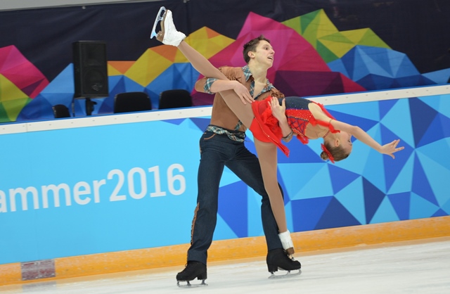 yog-fs-16-02-216-113