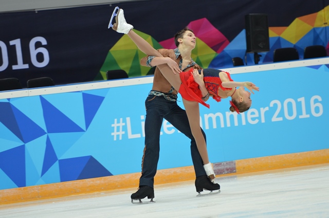 yog-fs-16-02-216-114