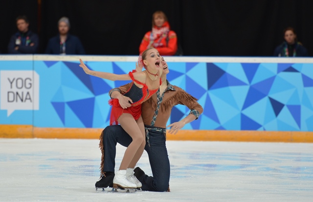 yog-fs-16-02-216-115