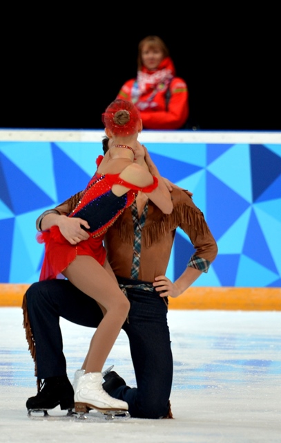 yog-fs-16-02-216-116