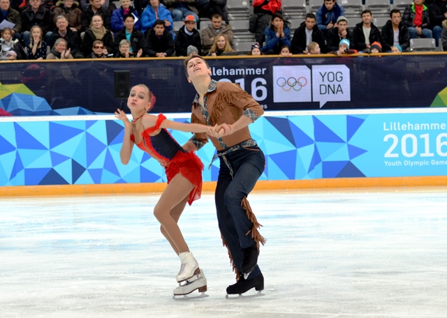 yog-fs-16-02-216-117