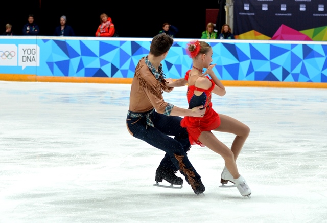 yog-fs-16-02-216-118