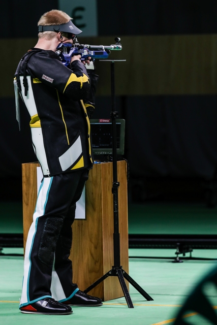 noc 07 08 2016 9877 1