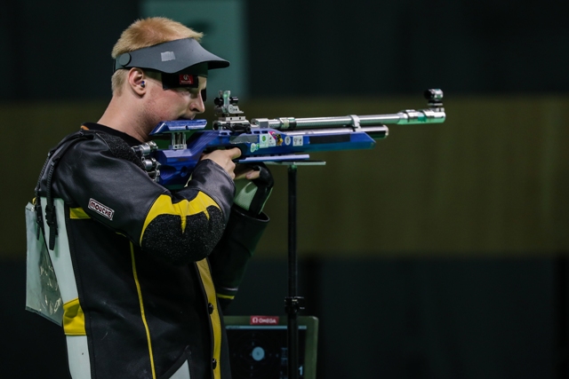 noc 07 08 2016 9899 1