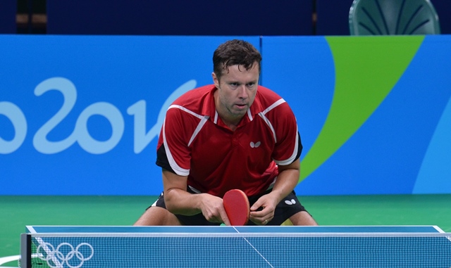 noc tten 08 08 2016 02