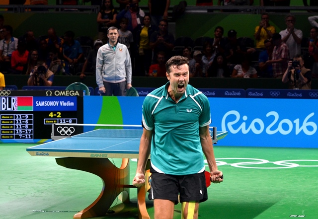 noc tten 08 08 2016 05