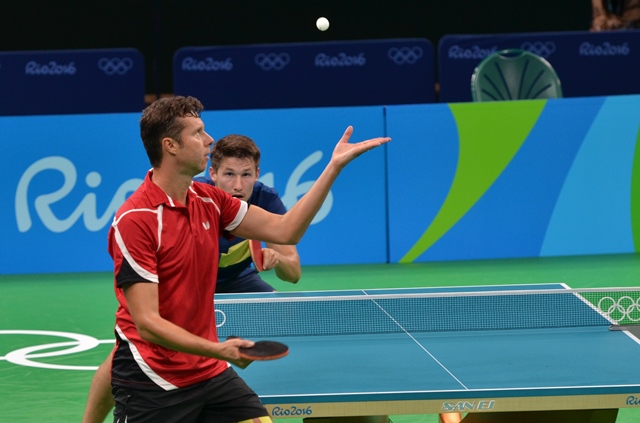 noc tten 08 08 2016 07