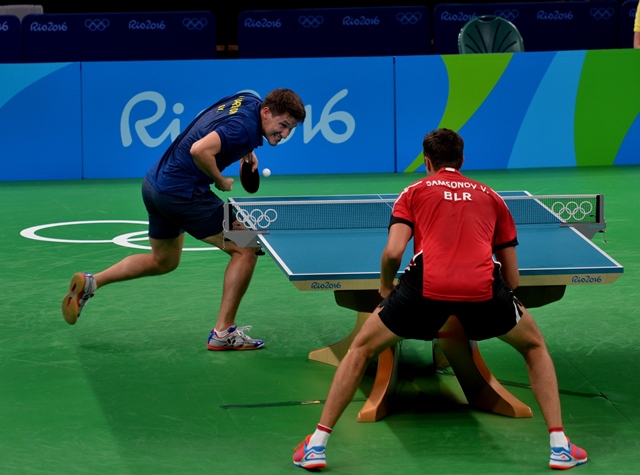 noc tten 08 08 2016 08