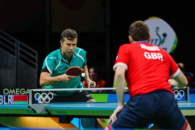 noc tten 08 08 2016 13