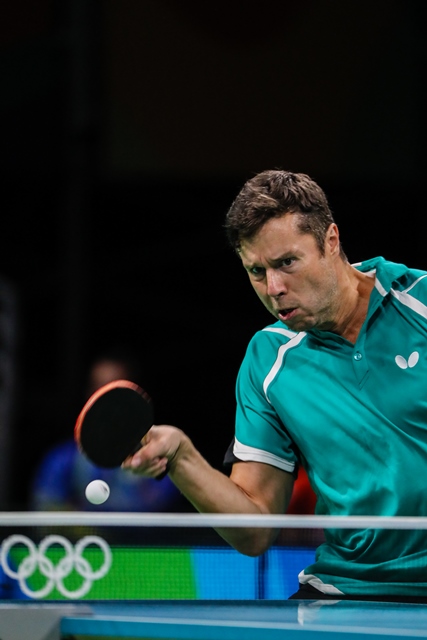 noc tten 08 08 2016 20