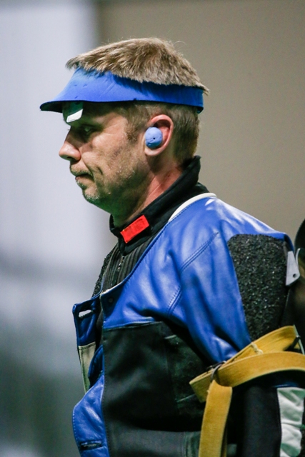 noc 12 08 2016 shooting bubnovich 1