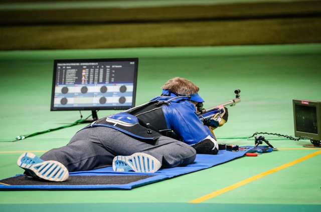 noc 12 08 2016 shooting bubnovich 2