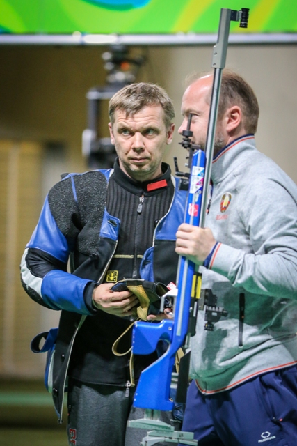 noc 12 08 2016 shooting bubnovich 3