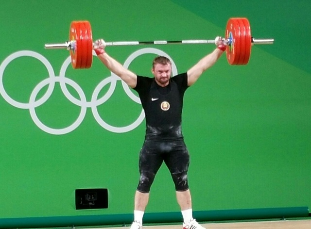 noc strelcov 13 08 1