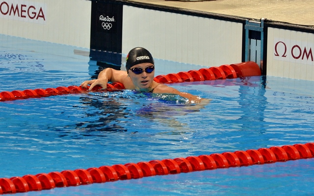 noc swim 10 08 2016 6