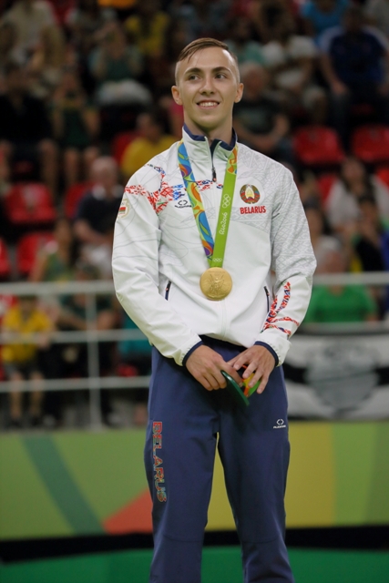 noc tramp 13 08 2016 2