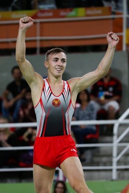 noc tramp 13 08 2016 3