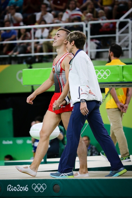 noc tramp 13 08 2016 4