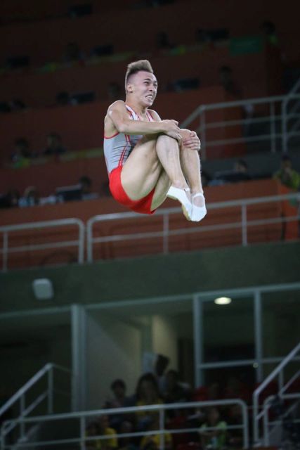 noc tramp 13 08 2016 6