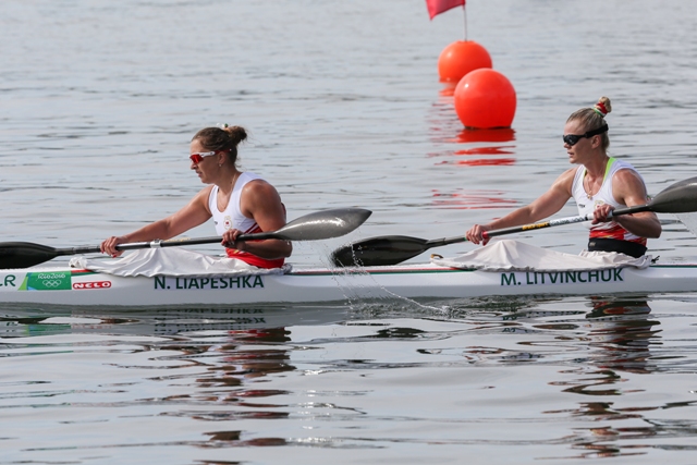 noc 16 08 2016 canoe2 3