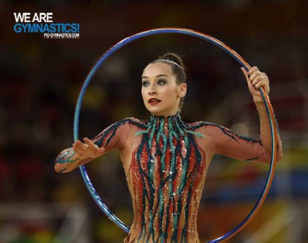 13924815 10154145775288277 4125974842606426395 n