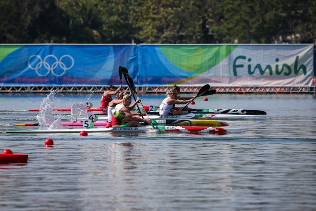 noc canoe 1 18 08 2016 1