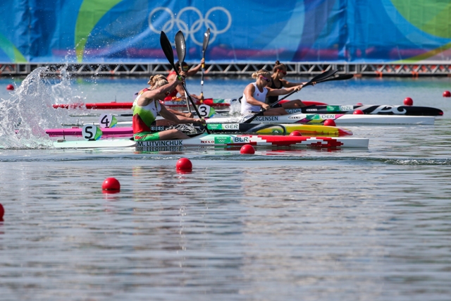 noc canoe 1 18 08 2016 3