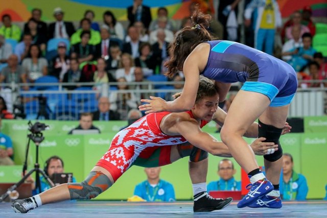 noc mamashuk 18 08 2016 3