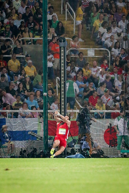 noc tsikhan 19 08 2016 1