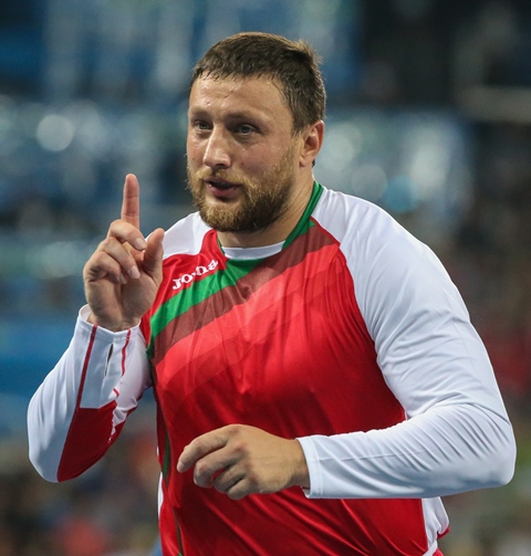 noc tsikhan 19 08 2016 2