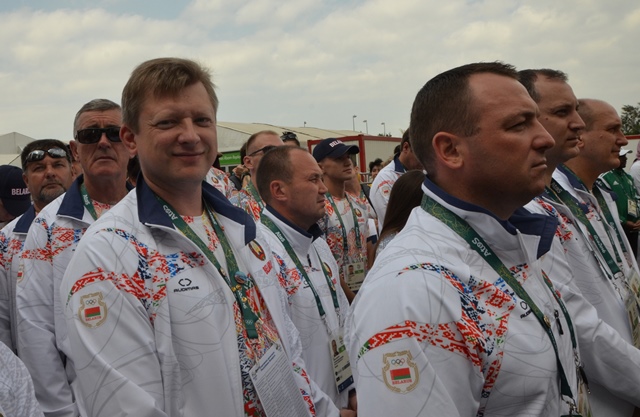 noc 02 08 2016 flagceremony 10103