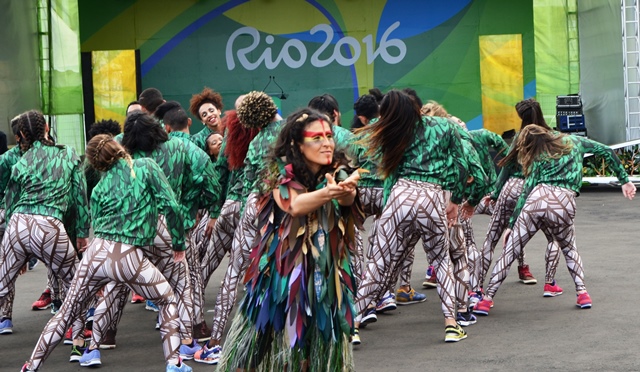 noc 02 08 2016 flagceremony 10105