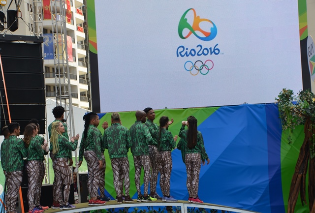 noc 02 08 2016 flagceremony 10106