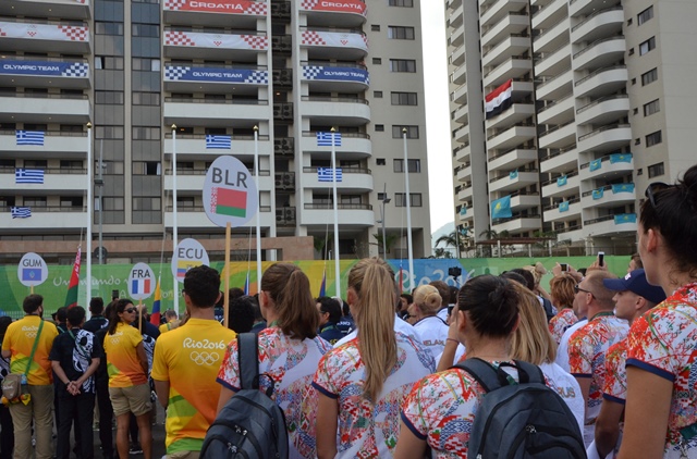 noc 02 08 2016 flagceremony 10108