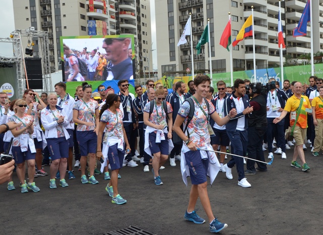 noc 02 08 2016 flagceremony 10110