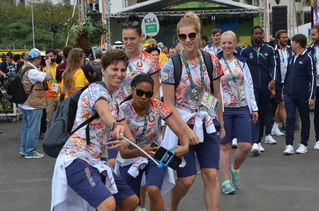 noc 02 08 2016 flagceremony 10111