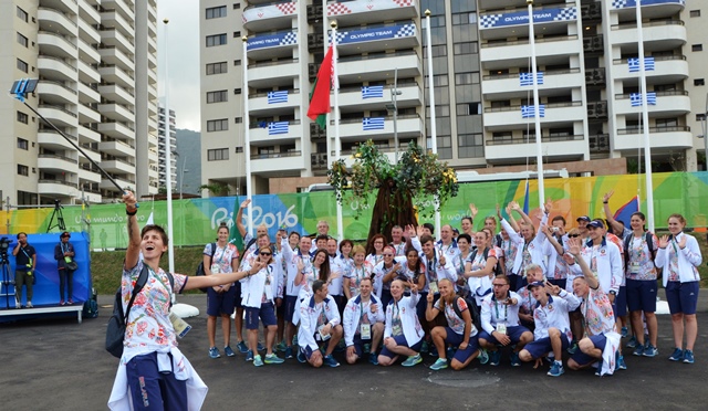 noc 02 08 2016 flagceremony 10113