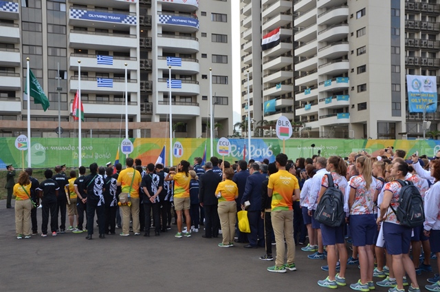 noc 02 08 2016 flagceremony 10114