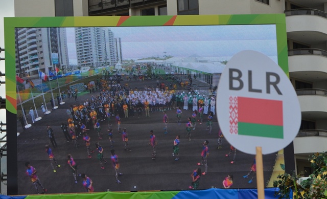 noc 02 08 2016 flagceremony 10118
