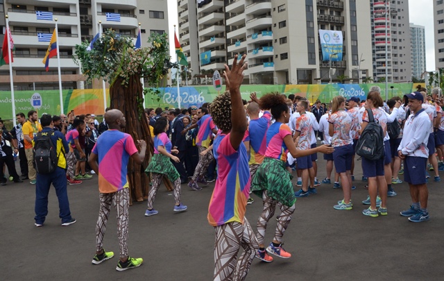 noc 02 08 2016 flagceremony 10119