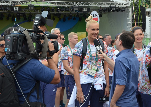 noc 02 08 2016 flagceremony 10120
