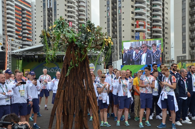 noc 02 08 2016 flagceremony 10121