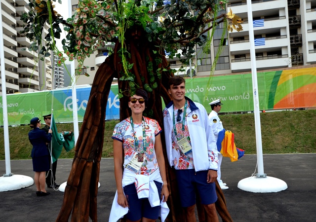 noc 02 08 2016 flagceremony 10123