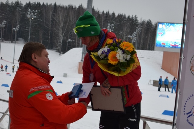 julija tihonova 12 01 2017
