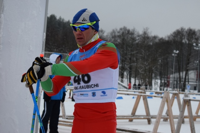 sergej dolidovich 12 01 2017