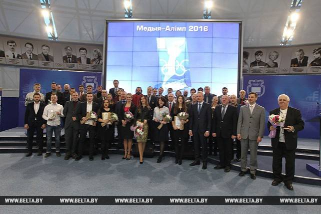 16640596 1418785121467288 9161982682720677352 n